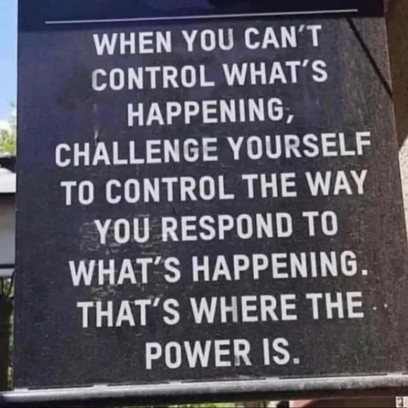 Magical memes to live by 👁🧿🔮🖤🔮🧿👁 - Picture 9 of 16